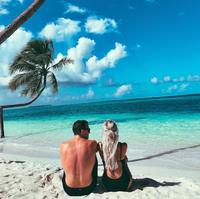 Отзыв от Алла - виза ДТВ